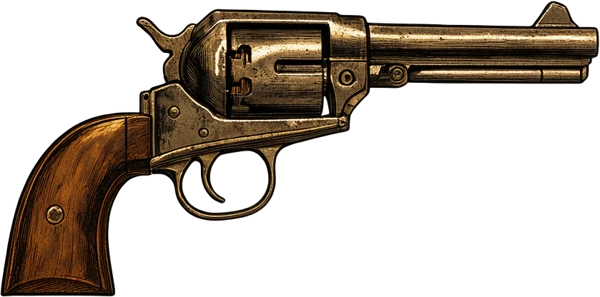 High Noon